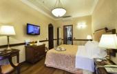 Туры в отель Phi Hotel Principe Туры в отель Phi Hotel Principe