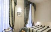 Туры в отель Phi Hotel Principe Туры в отель Phi Hotel Principe
