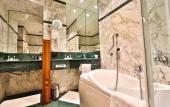 Туры в отель Phi Hotel Principe Туры в отель Phi Hotel Principe