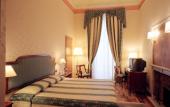 Туры в отель Phi Hotel Principe Туры в отель Phi Hotel Principe