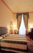 Туры в отель Phi Hotel Principe Туры в отель Phi Hotel Principe