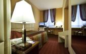 Туры в отель Phi Hotel Principe Туры в отель Phi Hotel Principe
