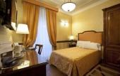 Туры в отель Phi Hotel Principe Туры в отель Phi Hotel Principe