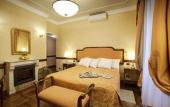 Туры в отель Phi Hotel Principe Туры в отель Phi Hotel Principe
