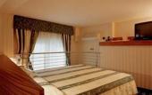 Туры в отель Phi Hotel Principe Туры в отель Phi Hotel Principe