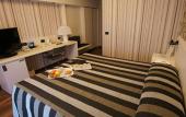 Туры в отель Phi Hotel Principe Туры в отель Phi Hotel Principe