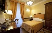 Туры в отель Phi Hotel Principe Туры в отель Phi Hotel Principe