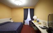Туры в отель Phi Hotel Principe Туры в отель Phi Hotel Principe