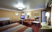 Туры в отель Phi Hotel Principe Туры в отель Phi Hotel Principe
