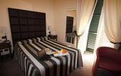 Туры в отель Phi Hotel Principe Туры в отель Phi Hotel Principe