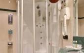 Туры в отель Phi Hotel Principe Туры в отель Phi Hotel Principe