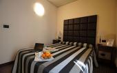 Туры в отель Phi Hotel Principe Туры в отель Phi Hotel Principe