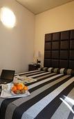 Туры в отель Phi Hotel Principe Туры в отель Phi Hotel Principe
