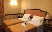 Туры в отель Phi Hotel Principe Туры в отель Phi Hotel Principe