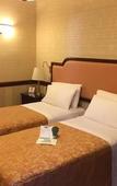 Туры в отель Phi Hotel Principe Туры в отель Phi Hotel Principe