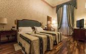Туры в отель Phi Hotel Principe Туры в отель Phi Hotel Principe