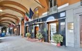 Туры в отель Phi Hotel Principe Туры в отель Phi Hotel Principe