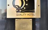 Туры в отель Phi Hotel Principe Туры в отель Phi Hotel Principe
