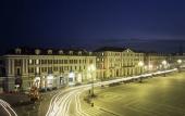 Туры в отель Phi Hotel Principe Туры в отель Phi Hotel Principe