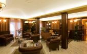 Туры в отель Phi Hotel Principe Туры в отель Phi Hotel Principe