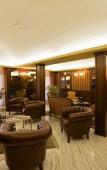Туры в отель Phi Hotel Principe Туры в отель Phi Hotel Principe