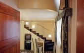 Туры в отель Phi Hotel Principe Туры в отель Phi Hotel Principe