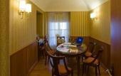 Туры в отель Phi Hotel Principe Туры в отель Phi Hotel Principe