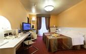 Туры в отель Phi Hotel Principe Туры в отель Phi Hotel Principe
