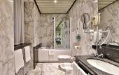 Туры в отель Phi Hotel Principe Туры в отель Phi Hotel Principe