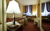 Туры в отель Phi Hotel Principe Туры в отель Phi Hotel Principe