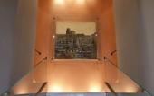 Туры в отель Phi Hotel Principe Туры в отель Phi Hotel Principe