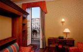 Туры в отель Phi Hotel Principe Туры в отель Phi Hotel Principe