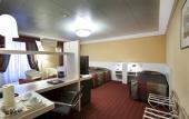 Туры в отель Phi Hotel Principe Туры в отель Phi Hotel Principe