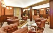 Туры в отель Phi Hotel Principe Туры в отель Phi Hotel Principe
