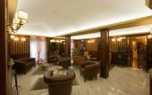 Туры в отель Phi Hotel Principe Туры в отель Phi Hotel Principe