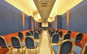 Туры в отель Phi Hotel Principe Туры в отель Phi Hotel Principe