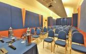 Туры в отель Phi Hotel Principe Туры в отель Phi Hotel Principe