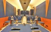 Туры в отель Phi Hotel Principe Туры в отель Phi Hotel Principe