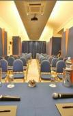 Туры в отель Phi Hotel Principe Туры в отель Phi Hotel Principe