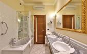 Туры в отель Phi Hotel Principe Туры в отель Phi Hotel Principe