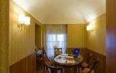 Туры в отель Phi Hotel Principe Туры в отель Phi Hotel Principe