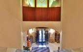 Туры в отель Phi Hotel Principe Туры в отель Phi Hotel Principe