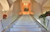 Туры в отель Phi Hotel Principe Туры в отель Phi Hotel Principe
