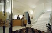 Туры в отель Phi Hotel Principe Туры в отель Phi Hotel Principe