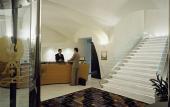 Туры в отель Phi Hotel Principe Туры в отель Phi Hotel Principe