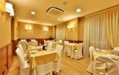 Туры в отель Phi Hotel Principe Туры в отель Phi Hotel Principe