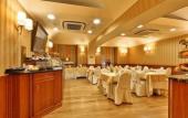 Туры в отель Phi Hotel Principe Туры в отель Phi Hotel Principe