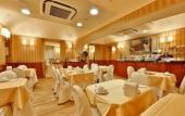 Туры в отель Phi Hotel Principe Туры в отель Phi Hotel Principe