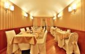 Туры в отель Phi Hotel Principe Туры в отель Phi Hotel Principe