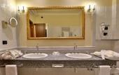 Туры в отель Phi Hotel Principe Туры в отель Phi Hotel Principe